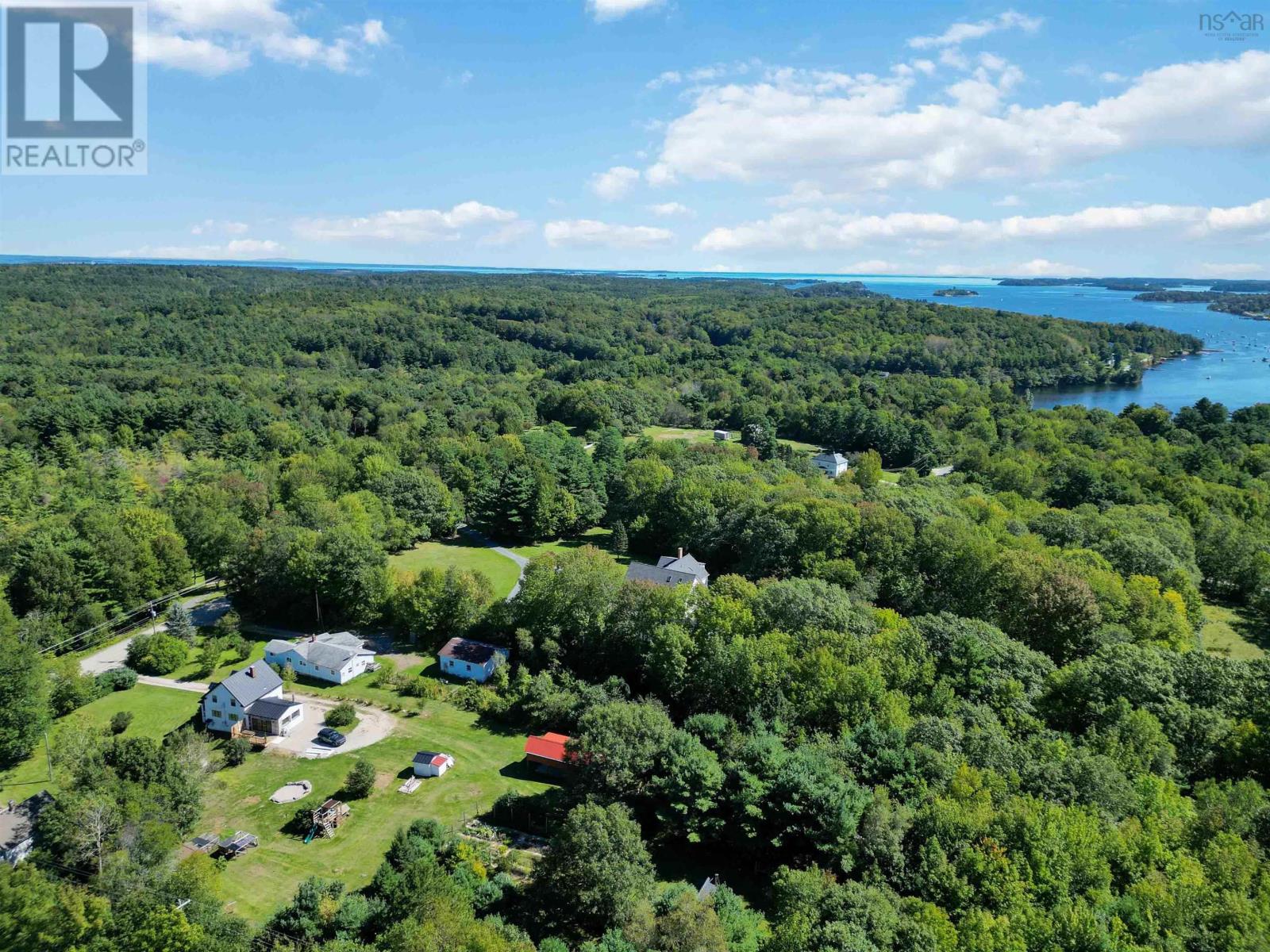 159 Woodstock Road, Clearland, Nova Scotia  B0J 2E0 - Photo 49 - 202623914