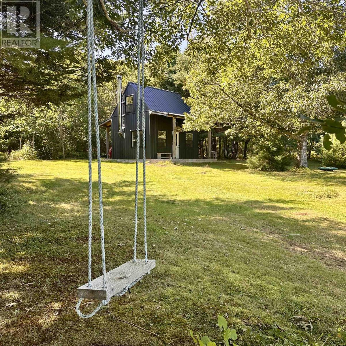 159 Woodstock Road, Clearland, Nova Scotia  B0J 2E0 - Photo 44 - 202623914