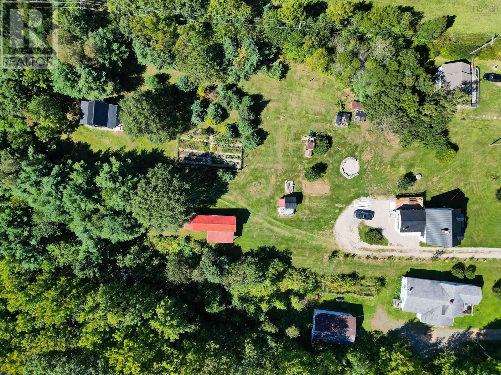 159 Woodstock Road, Clearland, Nova Scotia  B0J 2E0 - Photo 48 - 202623914