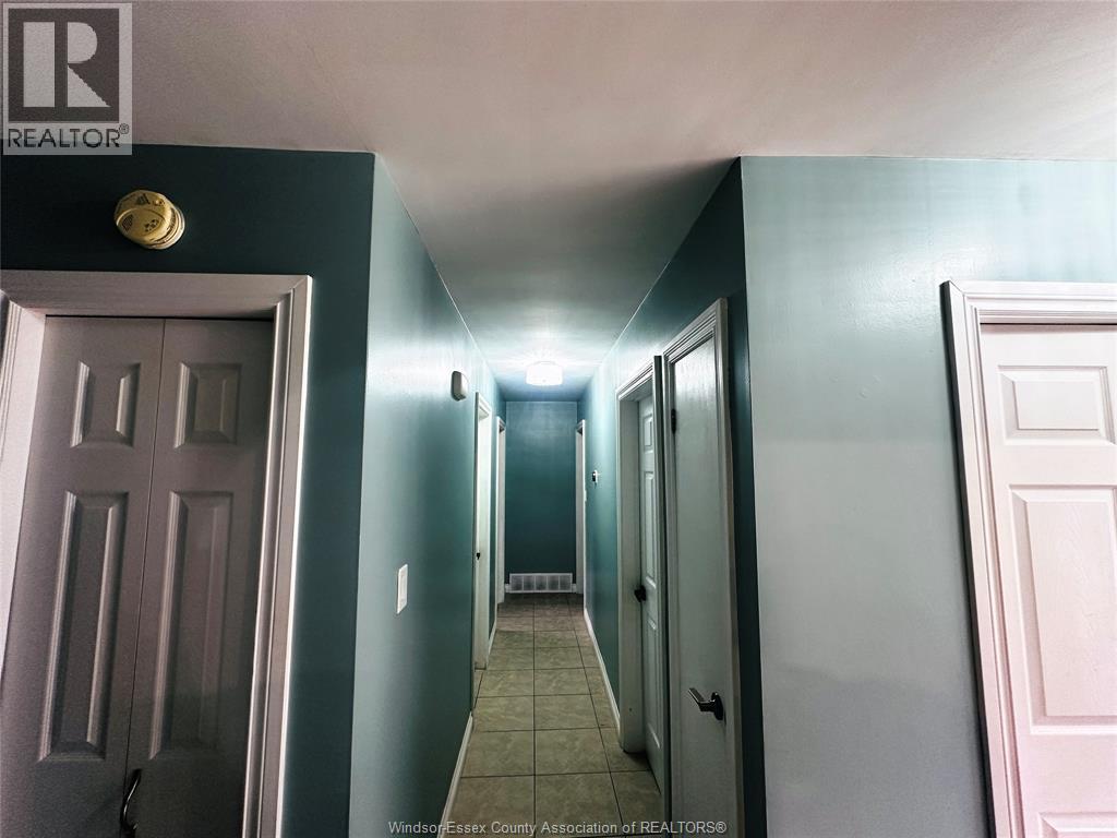 2615 Turner Road, Windsor, Ontario  N8W 3L4 - Photo 6 - 26023161