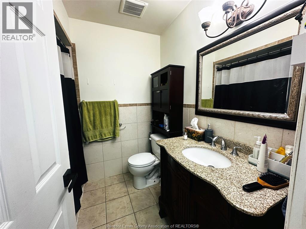 2615 Turner Road, Windsor, Ontario  N8W 3L4 - Photo 7 - 26023161