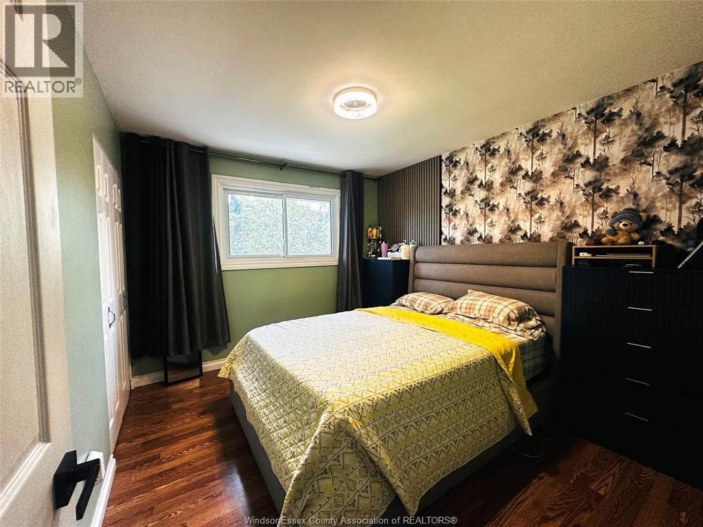 2615 Turner Road, Windsor, Ontario  N8W 3L4 - Photo 9 - 26023161
