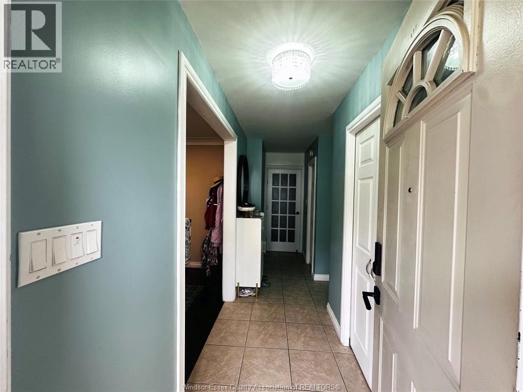 2615 Turner Road, Windsor, Ontario  N8W 3L4 - Photo 2 - 26023161