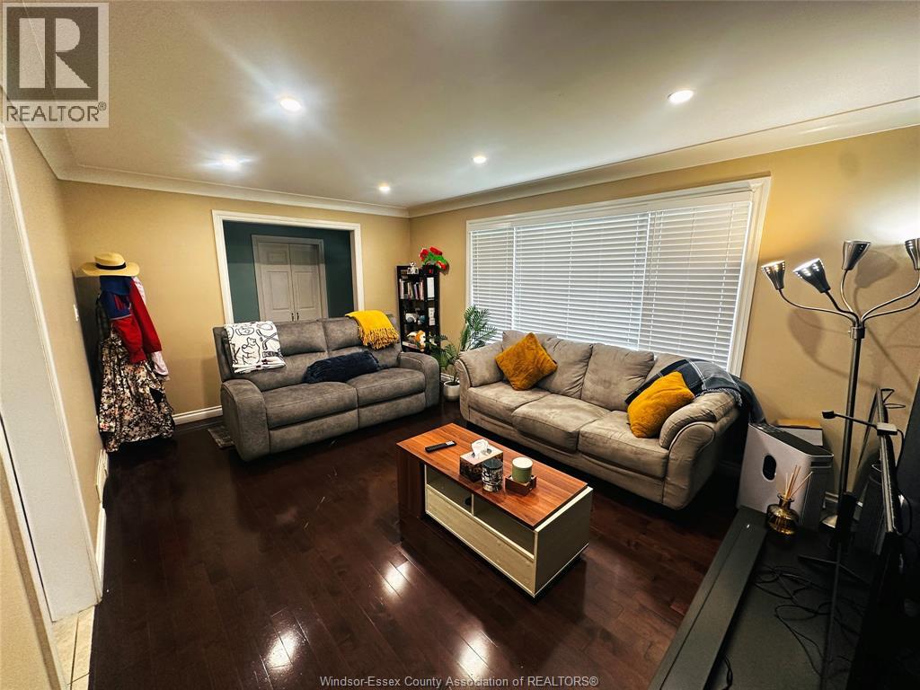 2615 Turner Road, Windsor, Ontario  N8W 3L4 - Photo 4 - 26023161