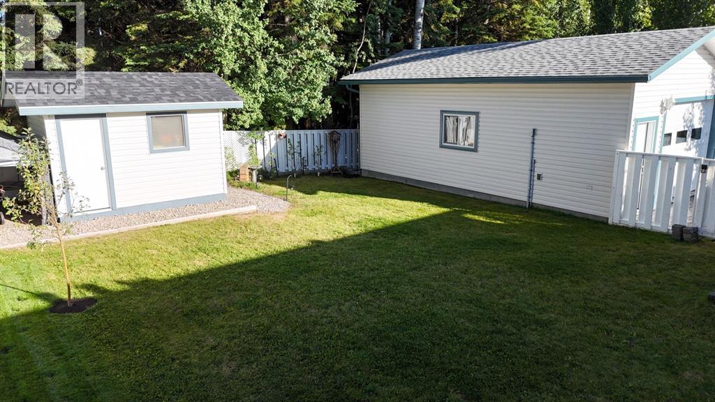 1013 61 Street photo 5