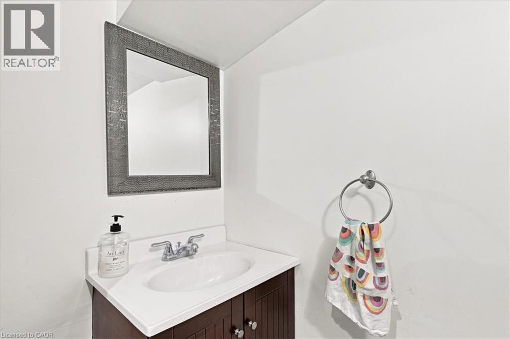 40 Guelph Street, Kitchener, Ontario  N2H 5W8 - Photo 24 - 40859715