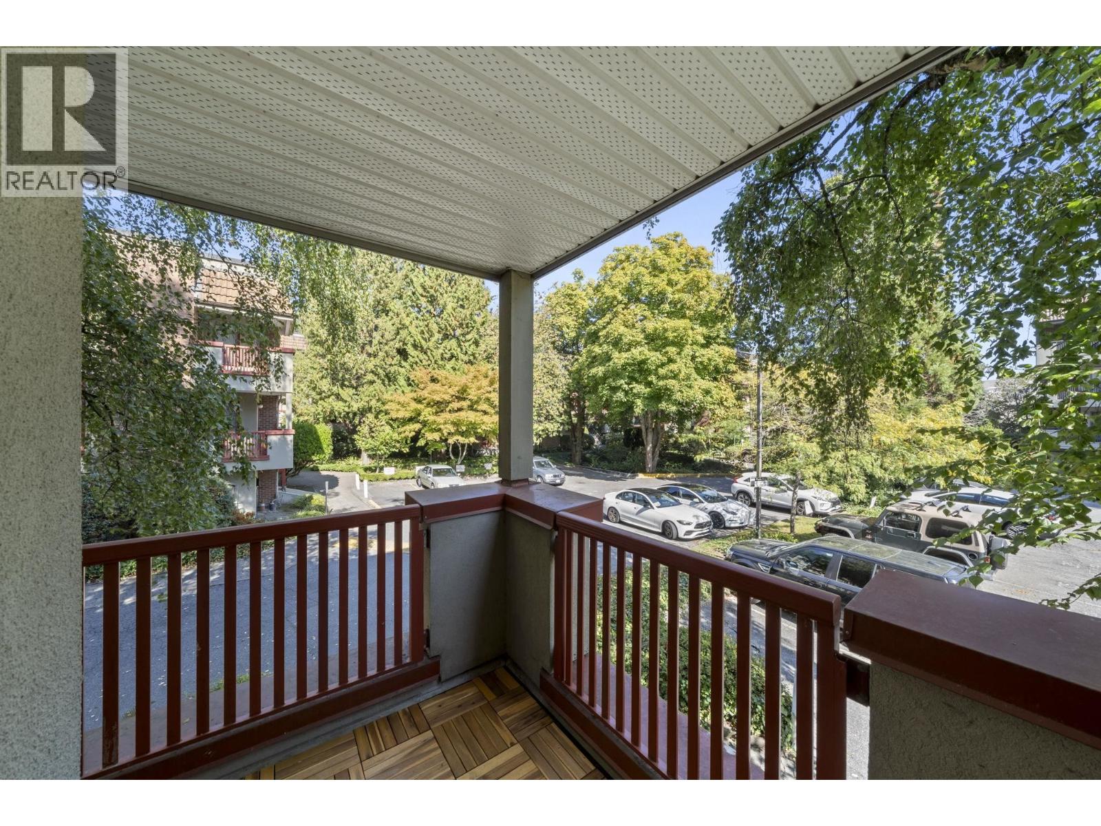 129 7651 Minoru Boulevard, Richmond, British Columbia  V6Y 1Z3 - Photo 18 - R3167505