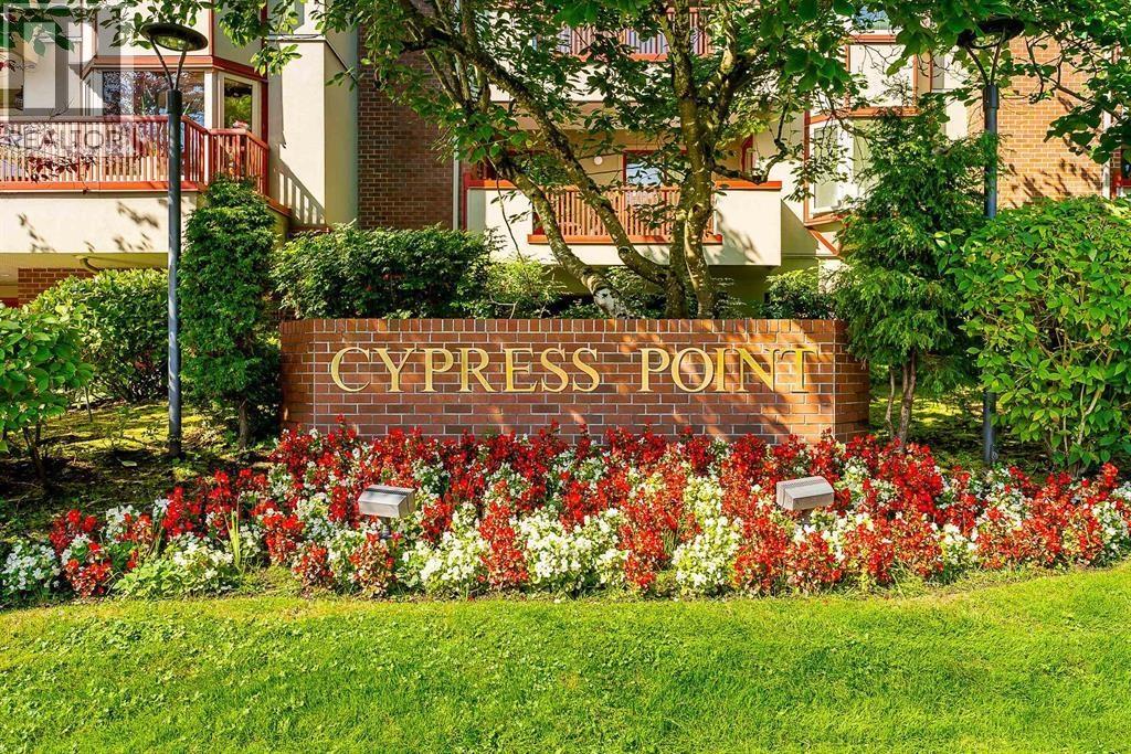 129 7651 Minoru Boulevard, Richmond, British Columbia  V6Y 1Z3 - Photo 1 - R3167505