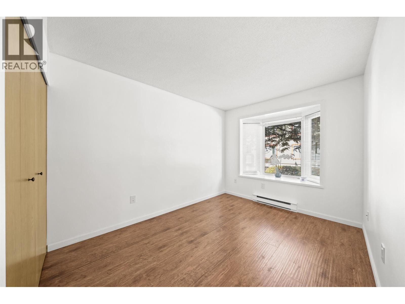 129 7651 Minoru Boulevard, Richmond, British Columbia  V6Y 1Z3 - Photo 16 - R3167505