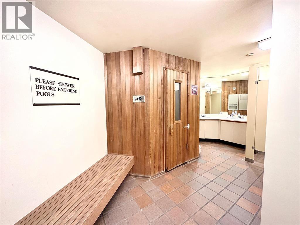 129 7651 Minoru Boulevard, Richmond, British Columbia  V6Y 1Z3 - Photo 24 - R3167505
