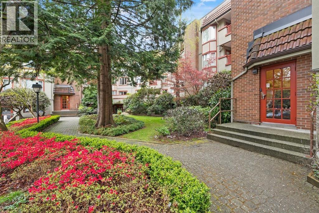129 7651 Minoru Boulevard, Richmond, British Columbia  V6Y 1Z3 - Photo 30 - R3167505