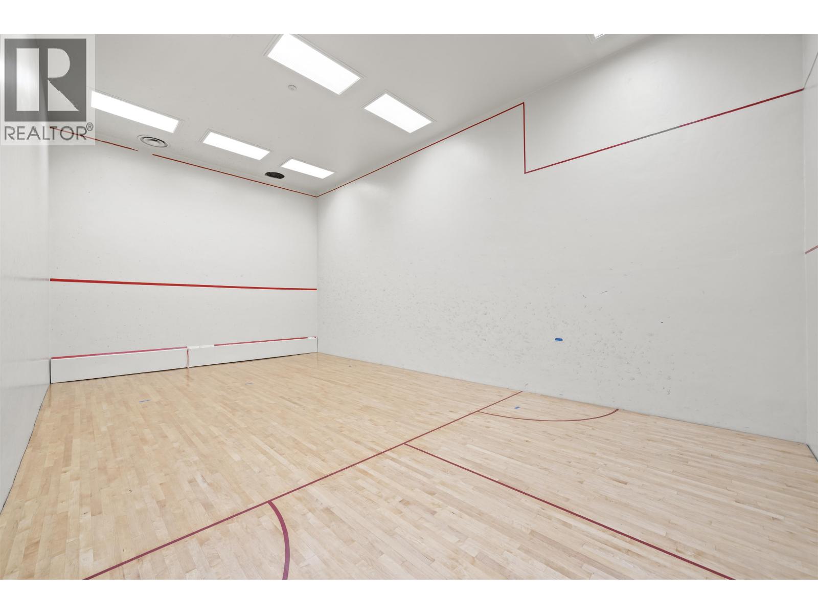 129 7651 Minoru Boulevard, Richmond, British Columbia  V6Y 1Z3 - Photo 29 - R3167505