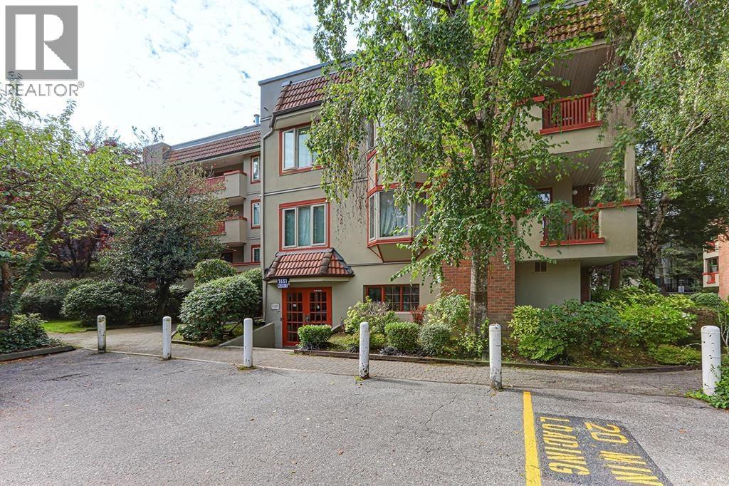 129 7651 Minoru Boulevard, Richmond, British Columbia  V6Y 1Z3 - Photo 21 - R3167505