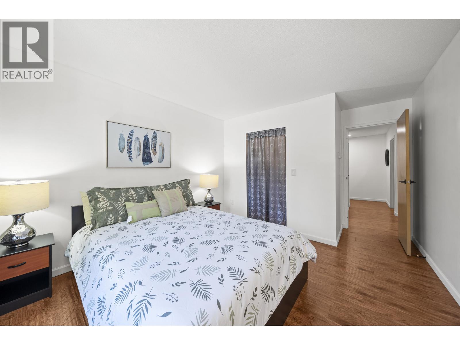 129 7651 Minoru Boulevard, Richmond, British Columbia  V6Y 1Z3 - Photo 11 - R3167505