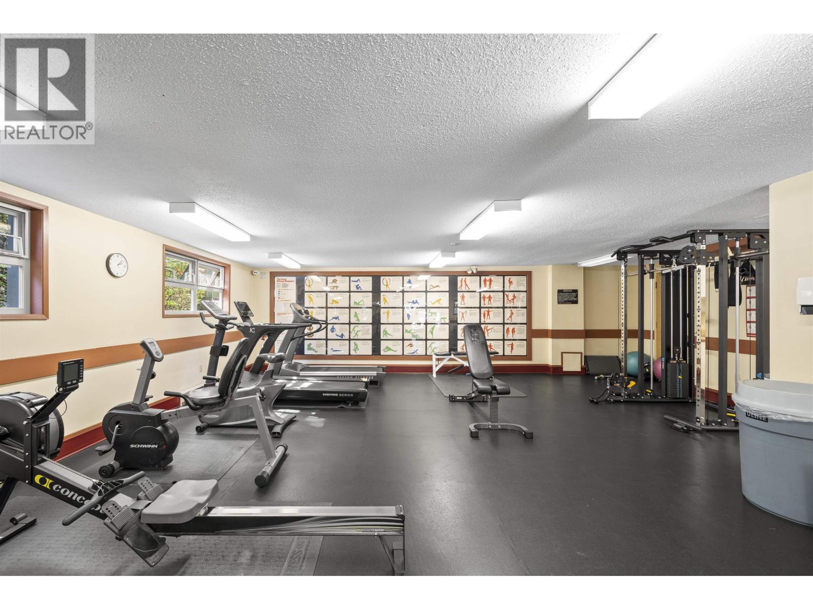 129 7651 Minoru Boulevard, Richmond, British Columbia  V6Y 1Z3 - Photo 26 - R3167505
