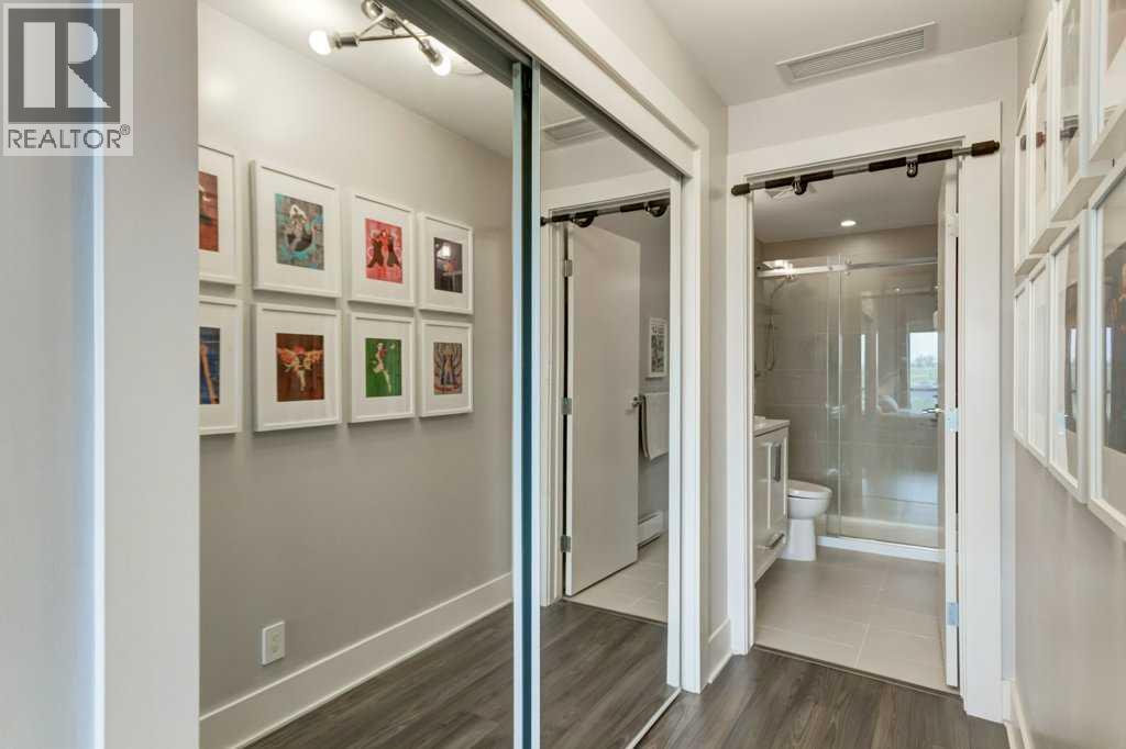 717, 46 9 Street NE, Calgary, Alberta  T2E 7Y1 - Photo 18 - A2341569