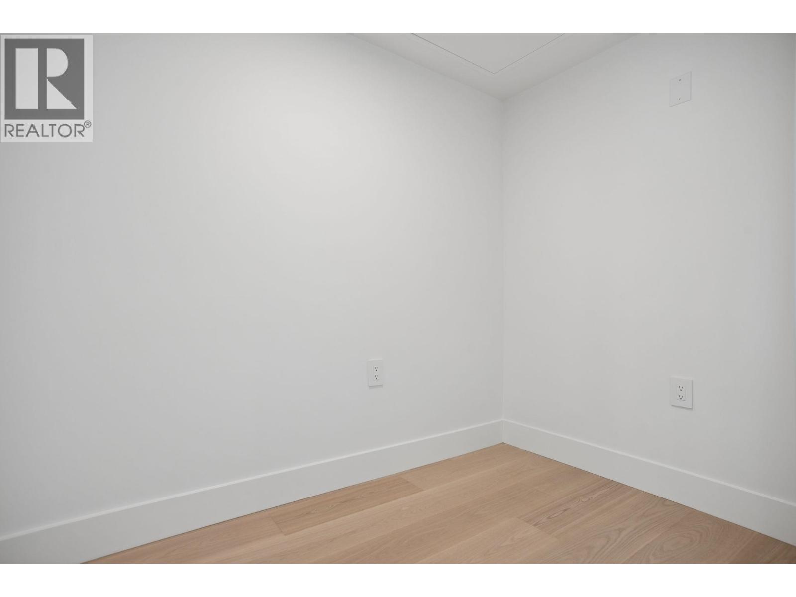 202 578 W 24 Avenue, Vancouver, British Columbia  V5Z 2B4 - Photo 8 - R3104190