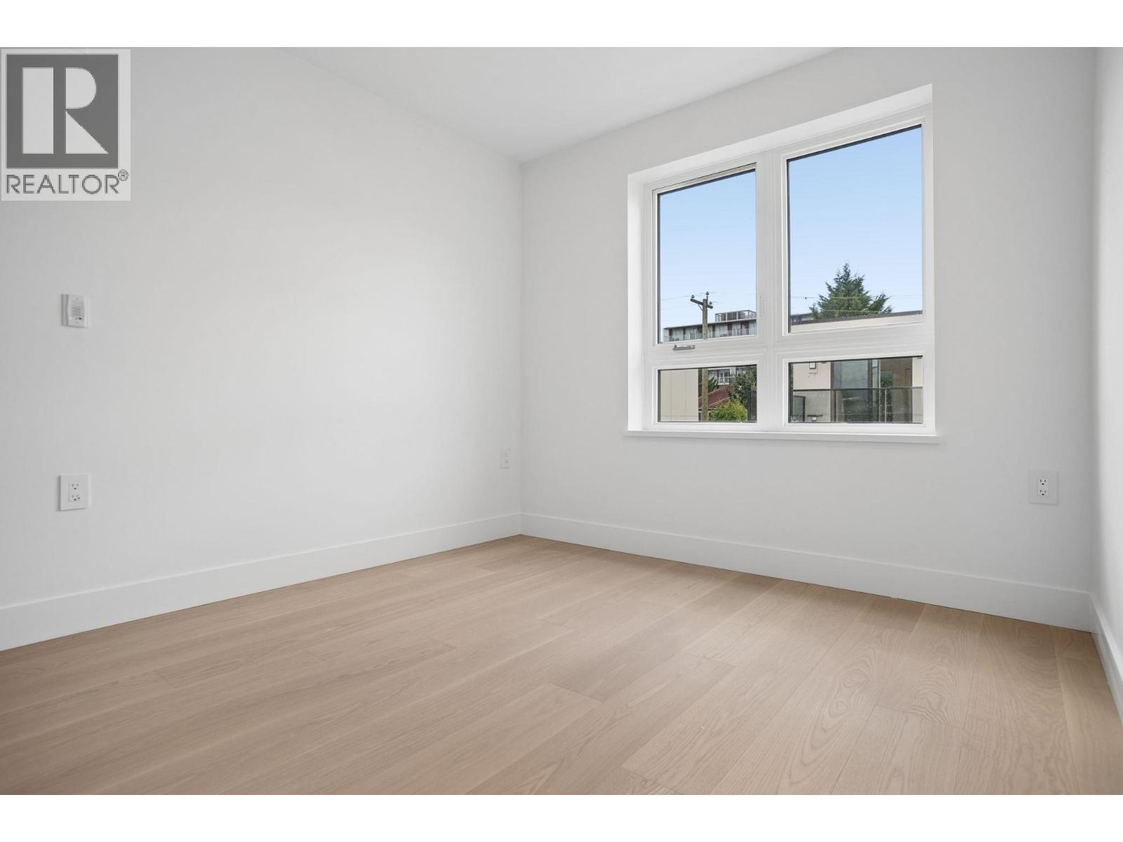 202 578 W 24 Avenue, Vancouver, British Columbia  V5Z 2B4 - Photo 14 - R3104190