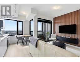 1109 - 2920 HIGHWAY 7, Vaughan, Ontario