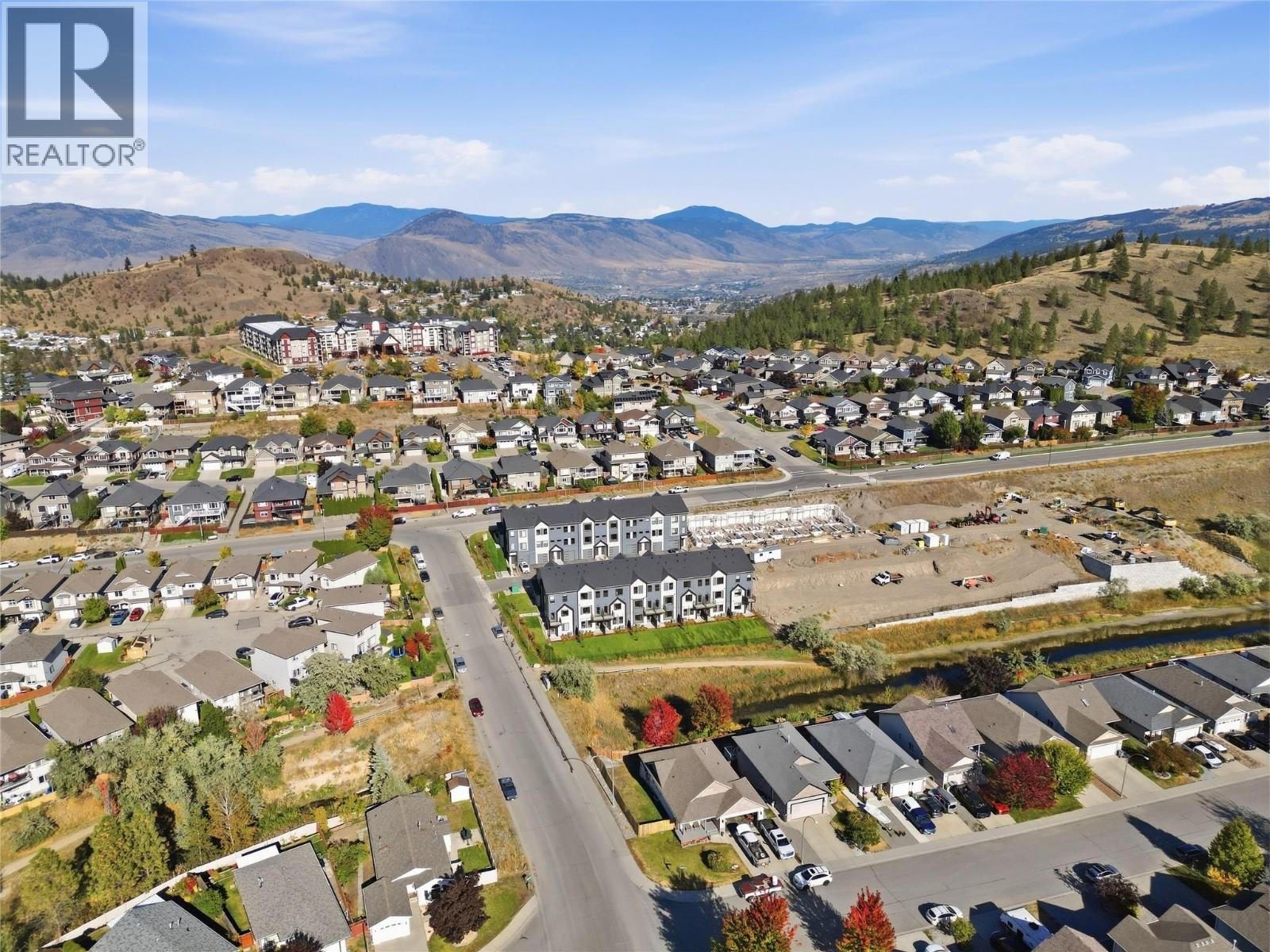 1940 Lodgepole Drive Unit# 106, Kamloops, British Columbia   - Photo 11 - 10399909