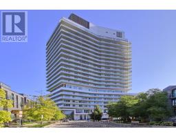 2003 - 20 BRIN DRIVE, Toronto, Ontario