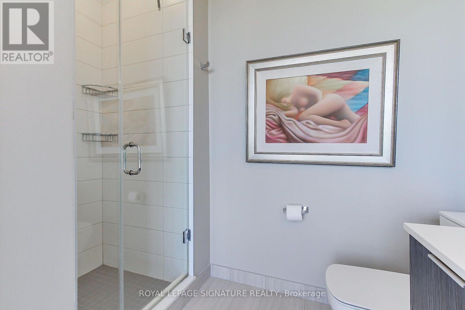 2003 - 20 Brin Drive, Toronto, Ontario  M8X 0B2 - Photo 27 - W13808562