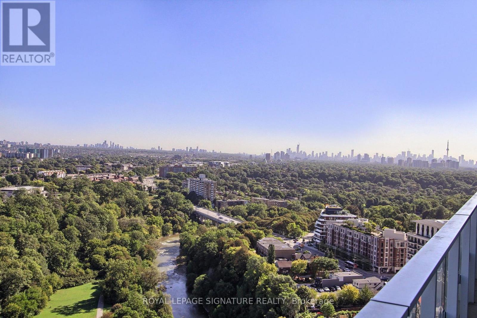 2003 - 20 Brin Drive, Toronto, Ontario  M8X 0B2 - Photo 43 - W13808562
