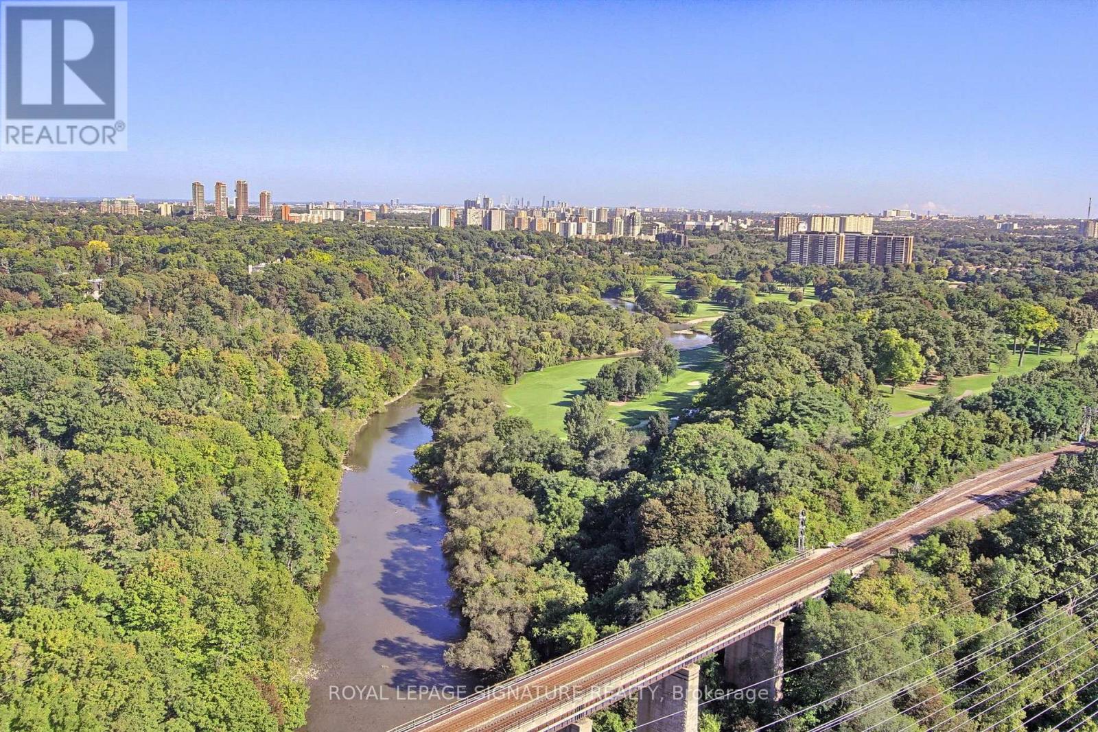 2003 - 20 Brin Drive, Toronto, Ontario  M8X 0B2 - Photo 41 - W13808562