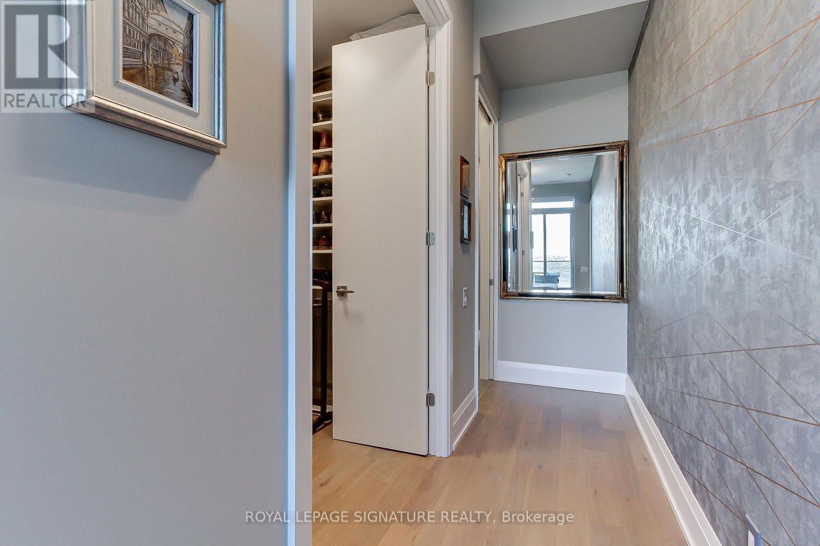 2003 - 20 Brin Drive, Toronto, Ontario  M8X 0B2 - Photo 31 - W13808562
