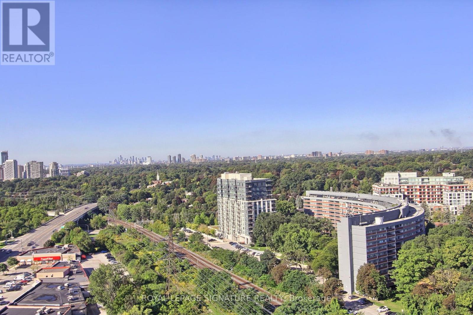 2003 - 20 Brin Drive, Toronto, Ontario  M8X 0B2 - Photo 40 - W13808562