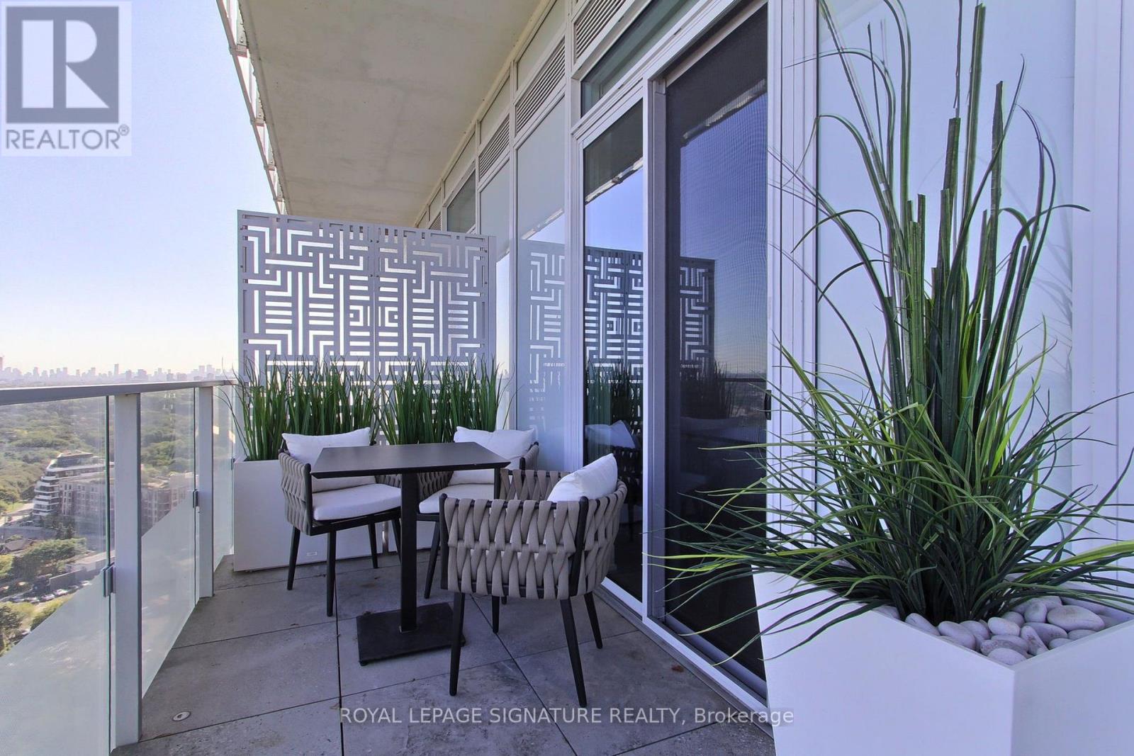 2003 - 20 Brin Drive, Toronto, Ontario  M8X 0B2 - Photo 35 - W13808562