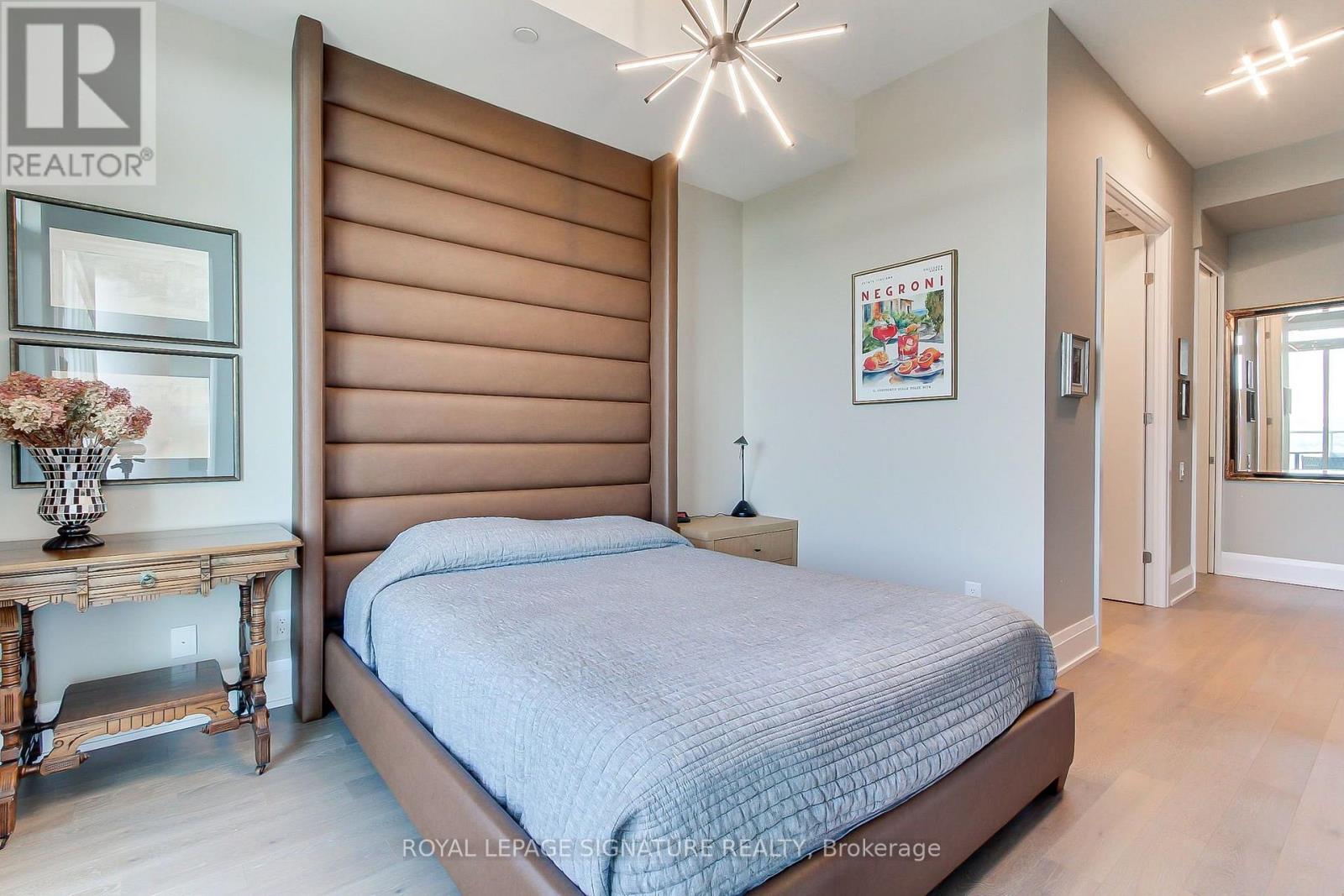 2003 - 20 Brin Drive, Toronto, Ontario  M8X 0B2 - Photo 29 - W13808562