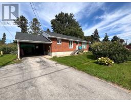 594 MILLER STREET, Meaford, Ontario