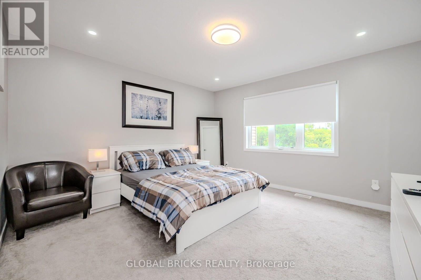 40 Crafter Crescent, Hamilton (Stoney Creek Mountain), Ontario  L8J 0H6 - Photo 14 - X13811888