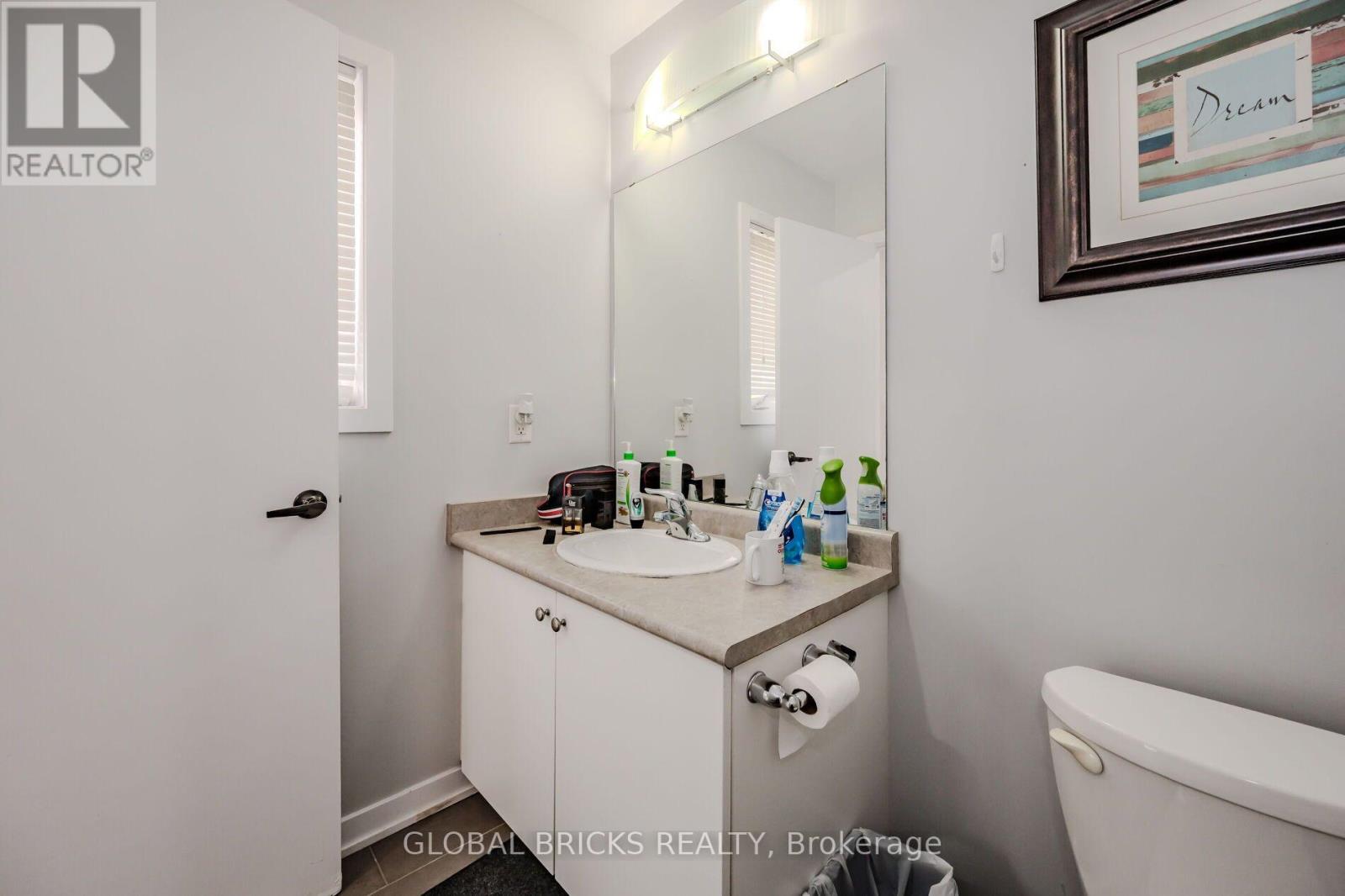 40 Crafter Crescent, Hamilton (Stoney Creek Mountain), Ontario  L8J 0H6 - Photo 16 - X13811888