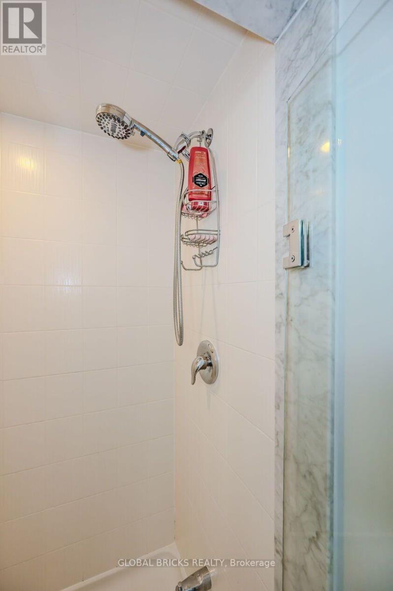 40 Crafter Crescent, Hamilton (Stoney Creek Mountain), Ontario  L8J 0H6 - Photo 18 - X13811888