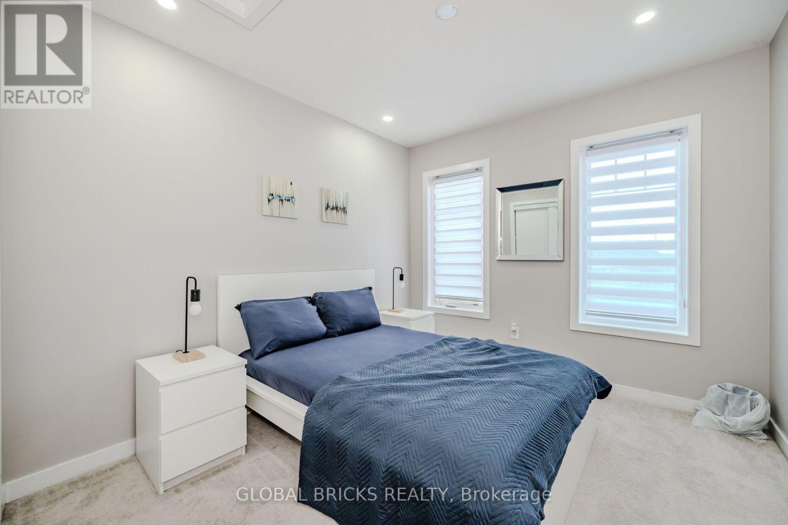 40 Crafter Crescent, Hamilton (Stoney Creek Mountain), Ontario  L8J 0H6 - Photo 22 - X13811888