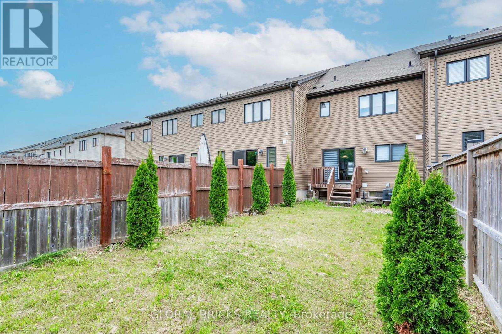 40 Crafter Crescent, Hamilton (Stoney Creek Mountain), Ontario  L8J 0H6 - Photo 29 - X13811888