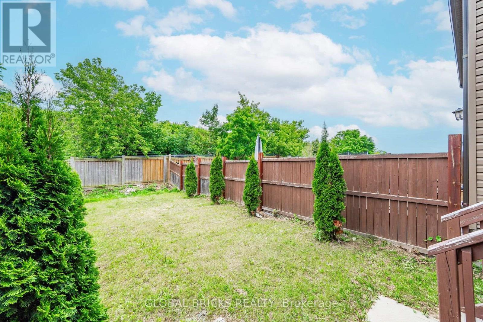 40 Crafter Crescent, Hamilton (Stoney Creek Mountain), Ontario  L8J 0H6 - Photo 30 - X13811888