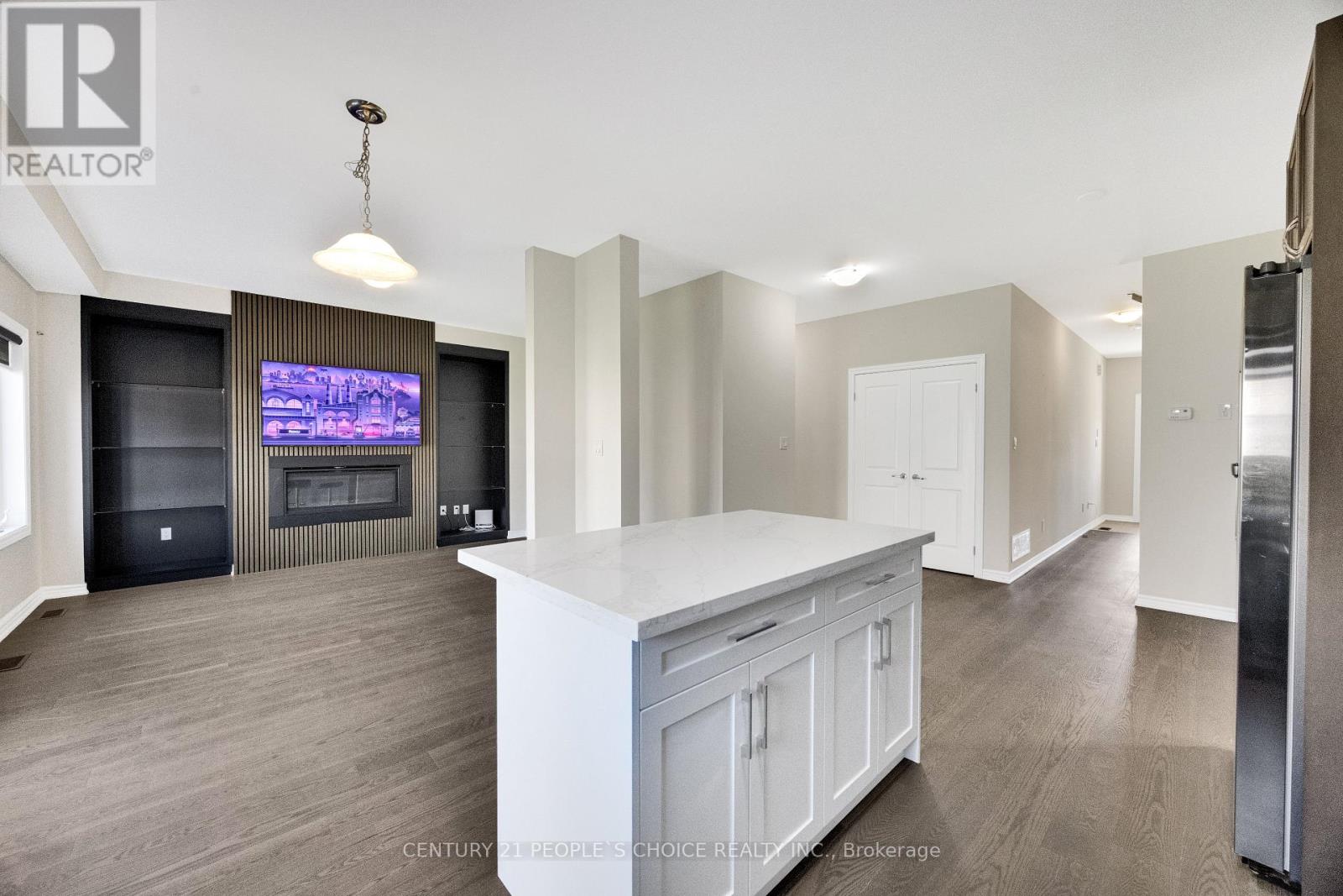 16 Flagg Avenue, Brant, Ontario  N3L 0K2 - Photo 11 - X13811214