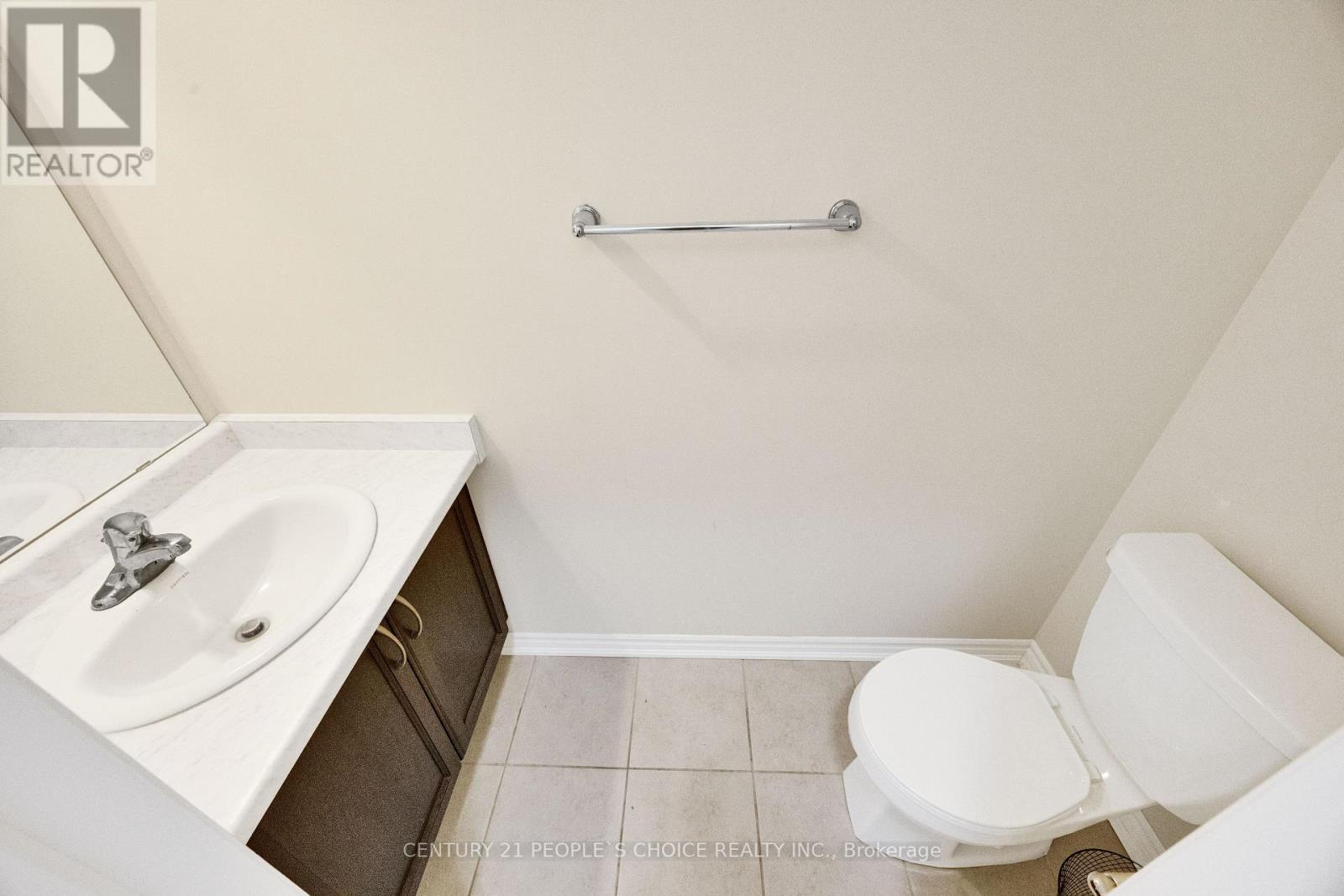 16 Flagg Avenue, Brant, Ontario  N3L 0K2 - Photo 16 - X13811214