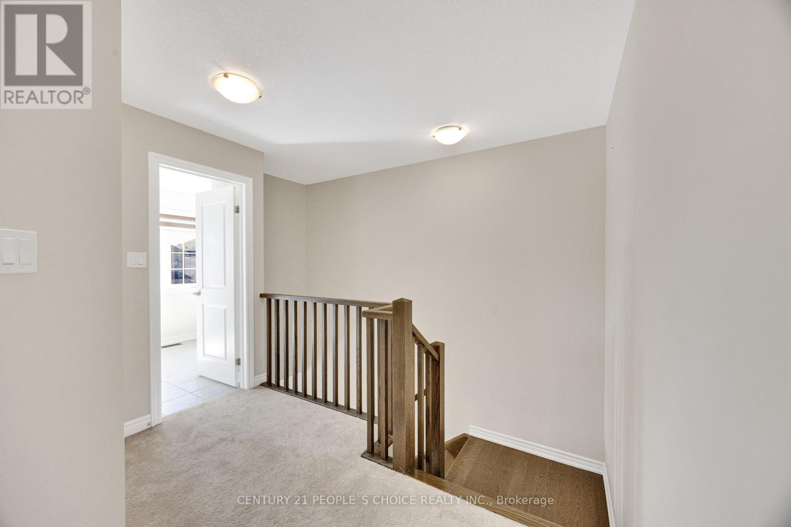 16 Flagg Avenue, Brant, Ontario  N3L 0K2 - Photo 18 - X13811214