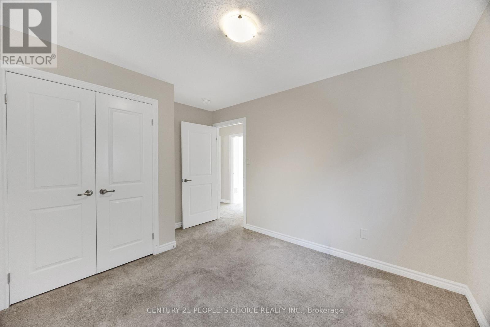 16 Flagg Avenue, Brant, Ontario  N3L 0K2 - Photo 20 - X13811214