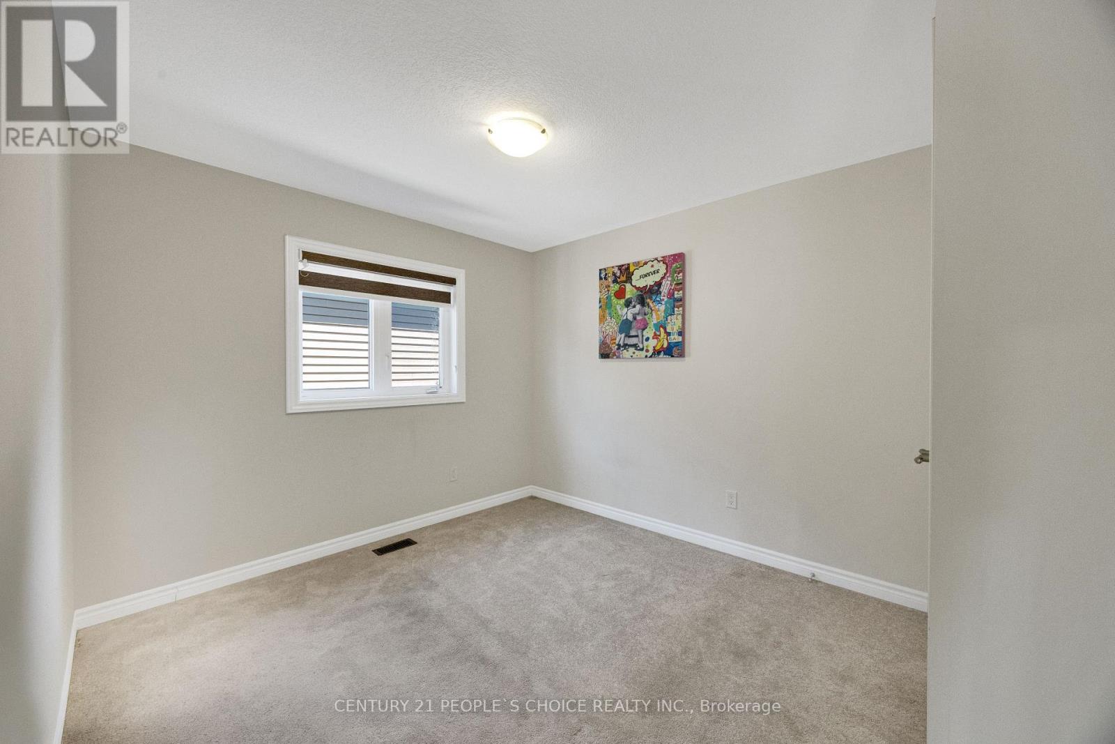 16 Flagg Avenue, Brant, Ontario  N3L 0K2 - Photo 19 - X13811214