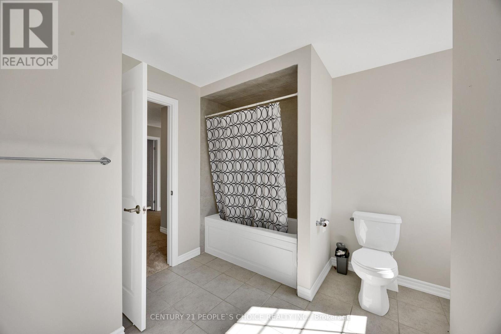 16 Flagg Avenue, Brant, Ontario  N3L 0K2 - Photo 22 - X13811214