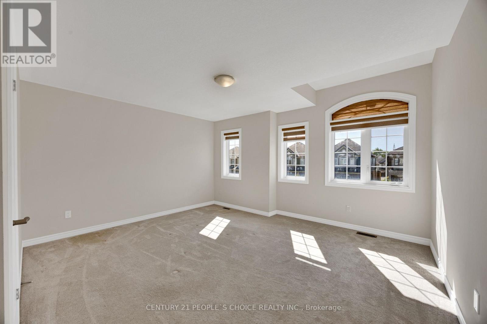 16 Flagg Avenue, Brant, Ontario  N3L 0K2 - Photo 23 - X13811214
