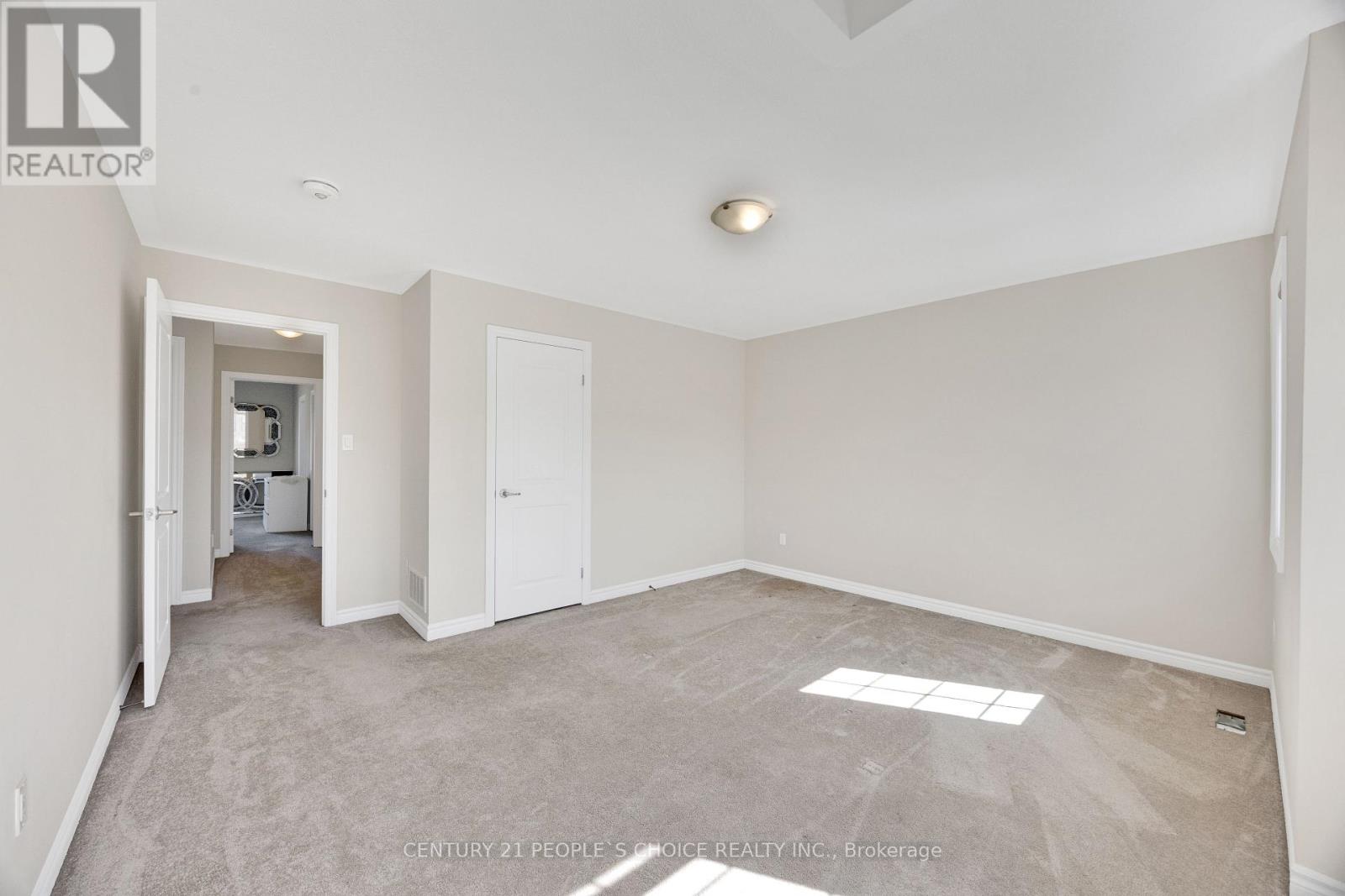 16 Flagg Avenue, Brant, Ontario  N3L 0K2 - Photo 24 - X13811214