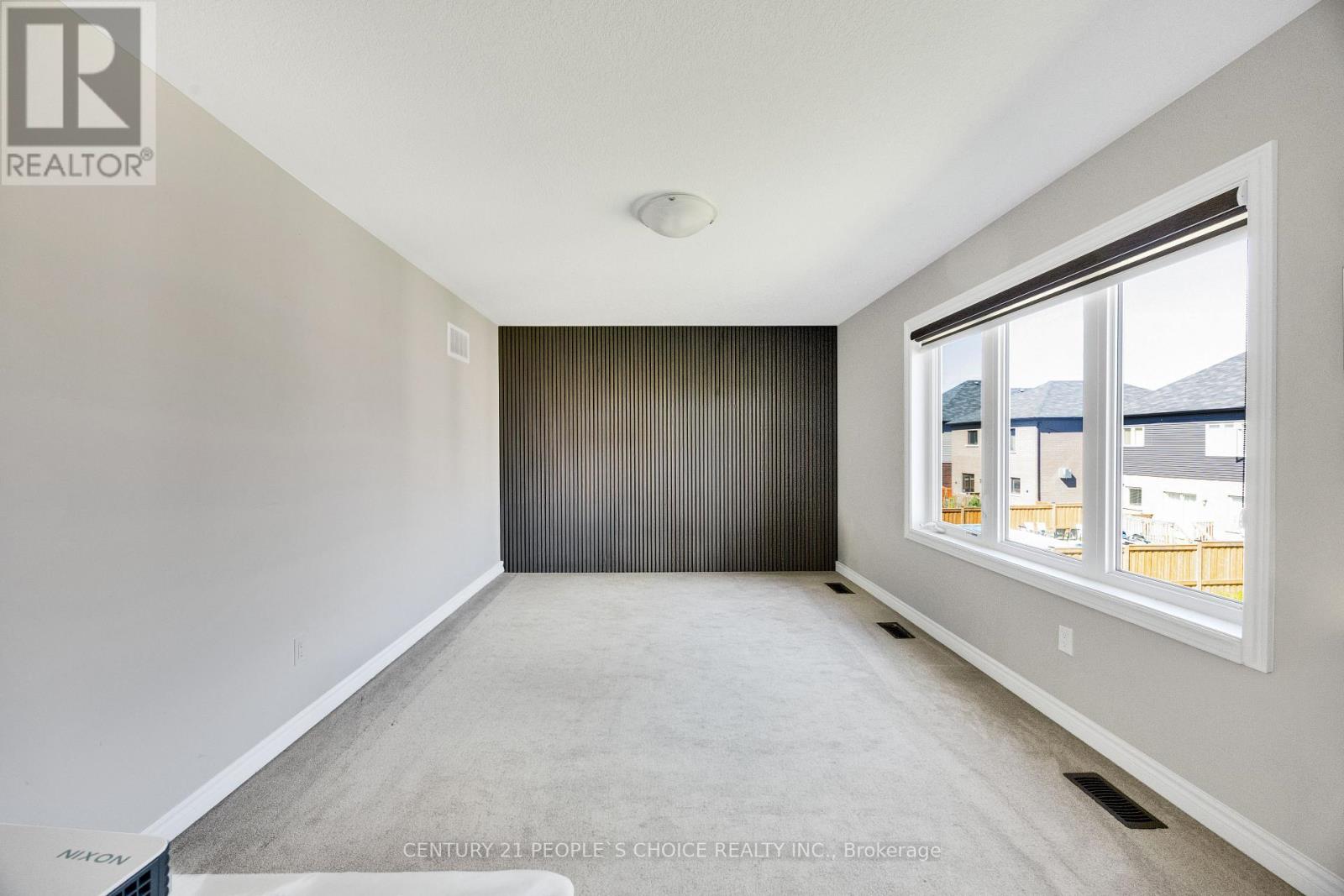 16 Flagg Avenue, Brant, Ontario  N3L 0K2 - Photo 28 - X13811214