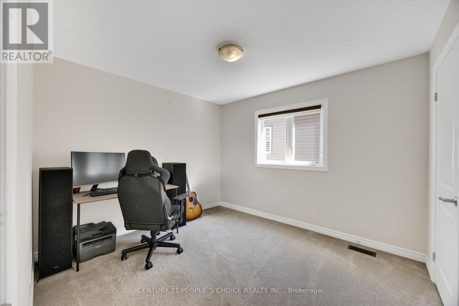 16 Flagg Avenue, Brant, Ontario  N3L 0K2 - Photo 25 - X13811214