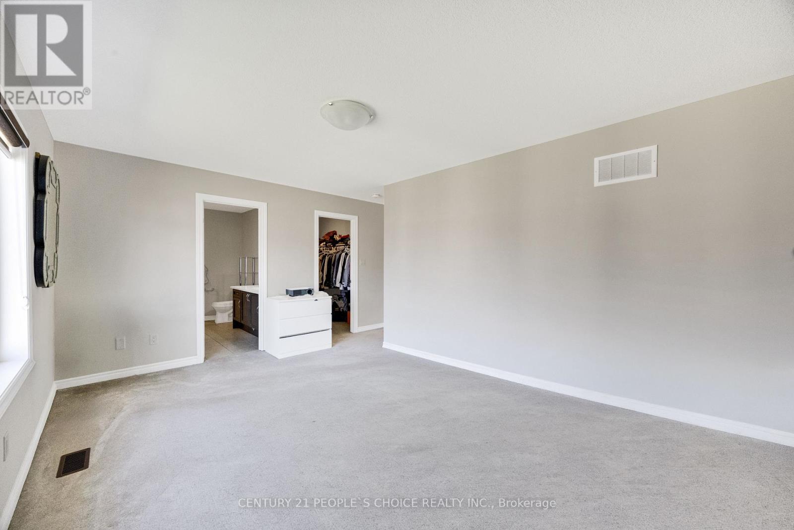 16 Flagg Avenue, Brant, Ontario  N3L 0K2 - Photo 29 - X13811214